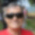 Photo de profil de Roger Greco