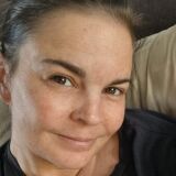 Photo de profil de Elodie Labeyrie