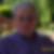 Photo de profil de Hervé Girardet
