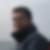 Photo de profil de Mathieu Himène