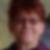 Photo de profil de Arlette Durel-Jocqueviel