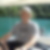 Photo de profil de Christophe Derollez