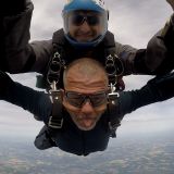 Photo de profil de Régis Debruille