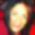 Photo de profil de Carole Breton