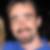 Photo de profil de Arnaud Carrière