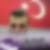 Photo de profil de Muhammet Akagunduz