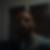 Photo de profil de Dimitri Dufour