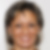 Photo de profil de Dominique Garros