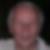 Photo de profil de Jacques Henry