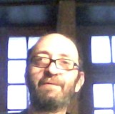 Photo de profil de Jean Sébastien Tellier