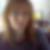 Photo de profil de Virginie Arthemise