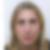 Photo de profil de Claire Desforges