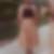 Photo de profil de Laurence Quilleit