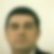 Photo de profil de Jacques Delacourt