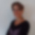 Photo de profil de Séverine Sogno