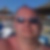 Photo de profil de Stephane Robidou