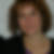 Photo de profil de Anne-Laure Colin