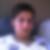 Photo de profil de Astrid Boukhatem