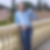 Photo de profil de Pascal Desbroches
