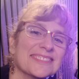 Photo de profil de Isabelle Demunter