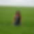 Photo de profil de Fanny Labre