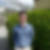 Photo de profil de Sébastien Pointel