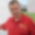 Photo de profil de Fabian Schomann