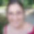 Photo de profil de Suzanne Cornu