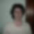 Photo de profil de Brigitte Lefevre