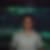 Photo de profil de Ercan Top