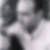 Photo de profil de Daniel Besançon