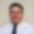Photo de profil de Gérald Ceulenaere