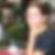 Photo de profil de Eve Catozzi