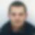 Photo de profil de Christophe Cuisse