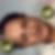 Photo de profil de Ramdane Bouaziz