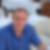 Photo de profil de Marc Ceulemans