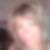 Photo de profil de Severine Dervaux