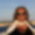 Photo de profil de Stéphanie Vanoye