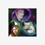 Photo de profil de Isabelle Louve
