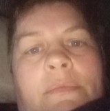 Photo de profil de Isabelle de Corte