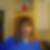 Photo de profil de Francoise Duvignacq