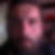 Photo de profil de Julien Brechet
