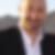 Photo de profil de Thierry Mestre