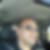 Photo de profil de Mohamedriad Benikhlef