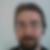 Photo de profil de Stephane Dauphin