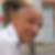 Photo de profil de Jean-Pierre Fouché