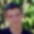 Photo de profil de Maxime Defaulx