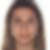 Photo de profil de Mathilde Jeanjean