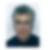 Photo de profil de Bernard Carlos