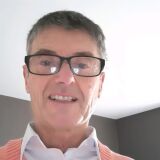Photo de profil de Philippe Labbé